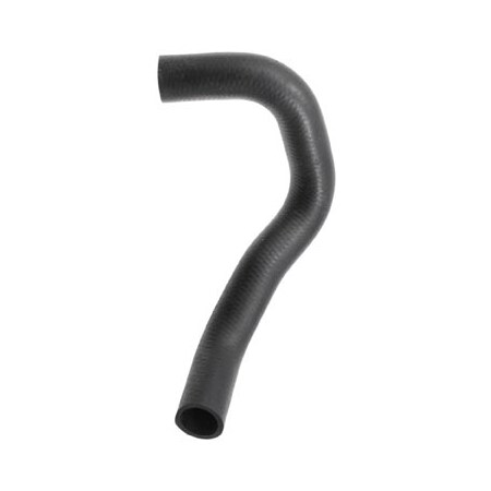 Dayco 89-95 Toyota 3L Radiator Hose, 71494 71494